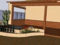 Diseño De Terrazas Y Jardines Barcelona