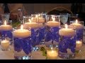 Arreglos Florales Para 3 Años