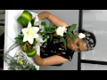 Arreglos Florales Para Iglesia Matrimonio