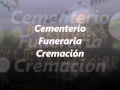 Arreglos Florales Funebres Puerto Rico