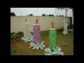 Decoracion De Jardines Navidad