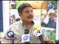 Sistemas De Riego Del Norte