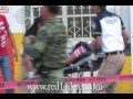 Sistemas De Riego Zamora Michoacan