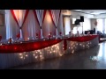 Decoracion De Jardines Con Luces