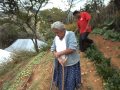 Huertos Familiares En Oaxaca