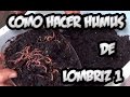 Sitios En Venta Huertos Familiares Til Til