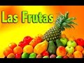 Fotos De Arboles Frutales Y Sus Nombres