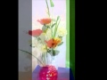 Arreglos Florales Para Matrimonio Barranquilla