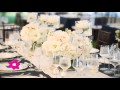Arreglos Florales Monterrey