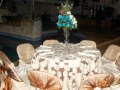 Arreglos Florales Para Cumpleaños En Panama