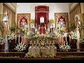 Arreglos Florales Grandes Para Iglesias