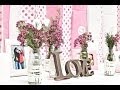 Decoracion De Jardines Vintage