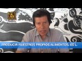 Huertos Familiares En Oaxaca