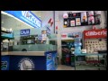 Sistemas De Riego Ingenieros Srl Peru
