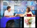 Arreglos Florales Kukyflor