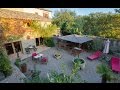 Decoracion De Jardines En Zaragoza