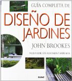 Diseño De Jardines John Brookes