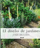 Diseño De Jardines John Brookes