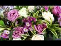 Arreglos Florales Para Iglesia Primera Comunion