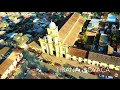 Sistemas De Riego Colombia