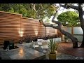 Diseño De Jardines Modernos