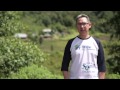 Proyectos De Huertos Familiares En Guatemala