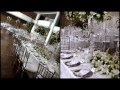Arreglos Florales Para Bodas En Miami