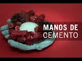 Decoracion De Jardines Con Macetas De Cemento