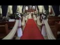 Arreglos Florales Guatemala Mixco