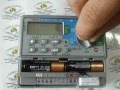 Sistemas De Riego Orbit