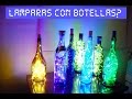 Decoracion De Jardines En Quilmes