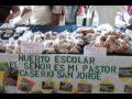 Que Son Huertos Escolares Y Familiares