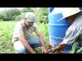 Sistemas De Riego Para Jardines Costa Rica