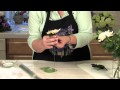 Wedding Arreglos Florales