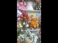 Arreglos Florales Quito