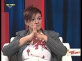 Tesis De Huertos Familiares Ubv