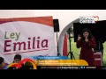Antecedentes De Los Huertos Familiares