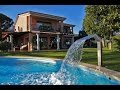 Comprar Arboles Frutales Barcelona