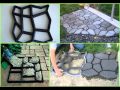 Diseño De Jardines Ideas