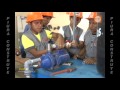 Sistemas De Riego Hydromatic