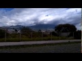 Terrenos En Venta Huertos Familiares