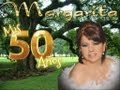 Arreglos Florales 50 Años