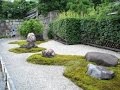 Diseño De Jardines Zen