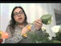 Arreglos Florales Bogota Don Eloy