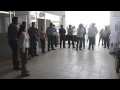 Sistemas De Riego Zacatecas