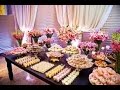 Arreglos Florales Bodas De Plata