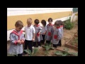 Cooperativa Huertos Familiares Polpaico