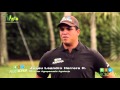 Sistemas De Riego En Colombia
