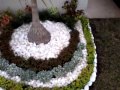 Diseño De Jardines Guadalajara