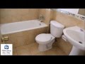 Casa Arriendo Huertos Familiares San Pedro